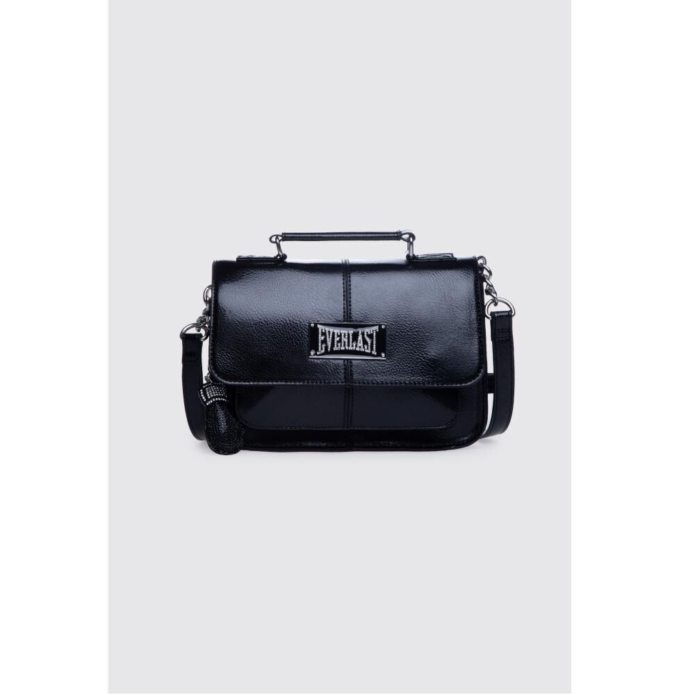 Bolso Hombro Mujer Everlast New Bronx image number 0.0