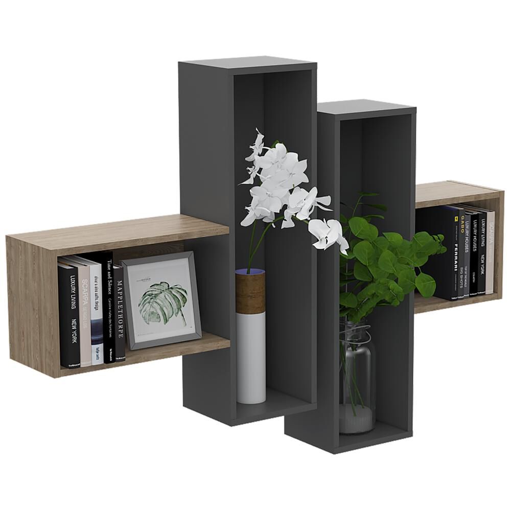 Estante Tuhome The Wall / 18.2 image number 3.0