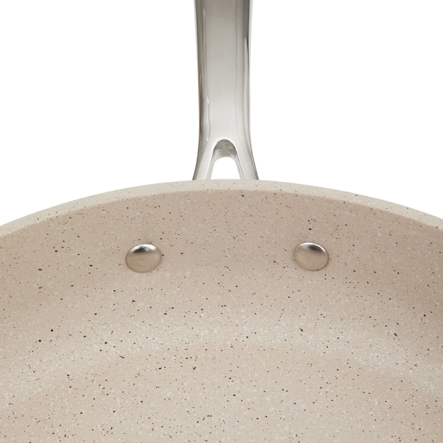 Sart&eacute;n Granita 30 Cms Korkmaz image number 6.0