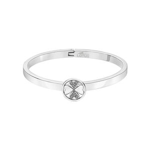 Pulsera Ls2038-2/2 Lotus Style Mujer Rainbow