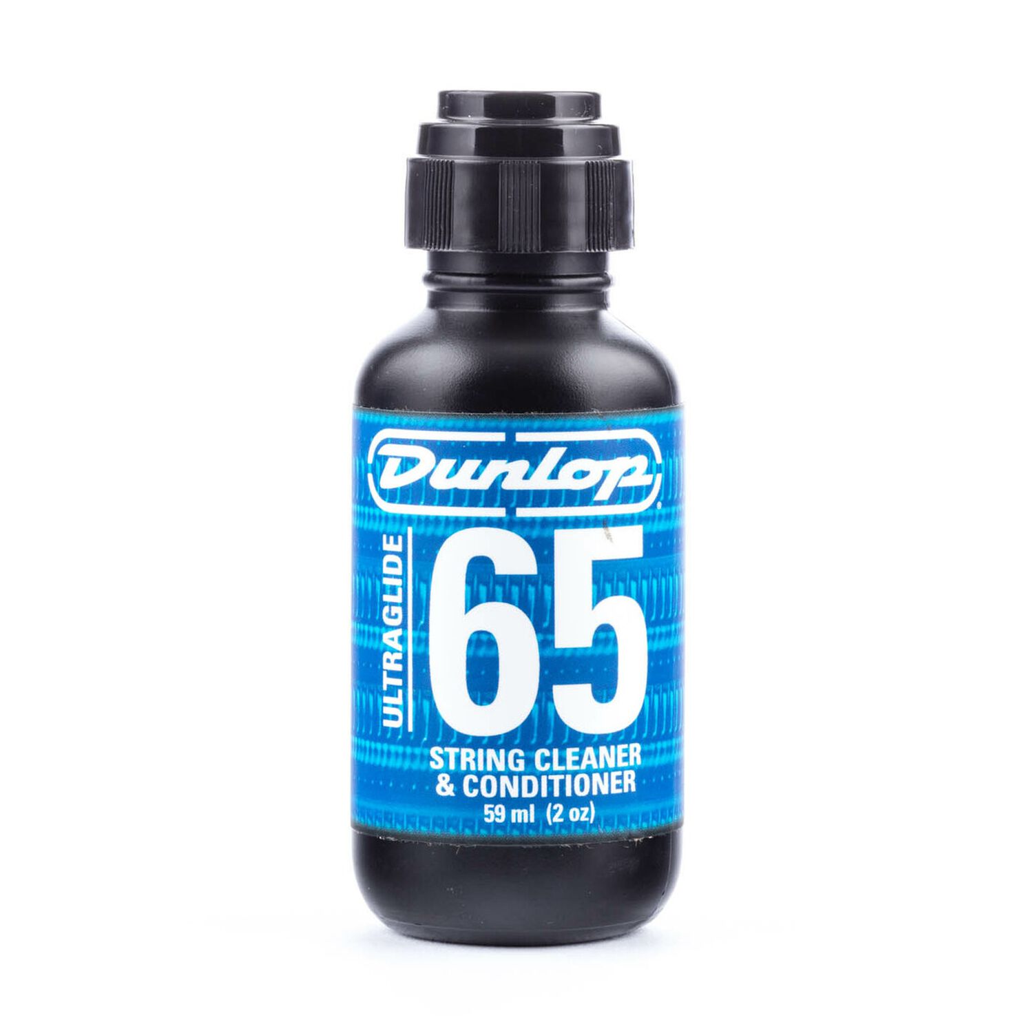 Limpiador Y Acondicionador De Cuerdas Dunlop 6582 Dunl6582 image number 0.0