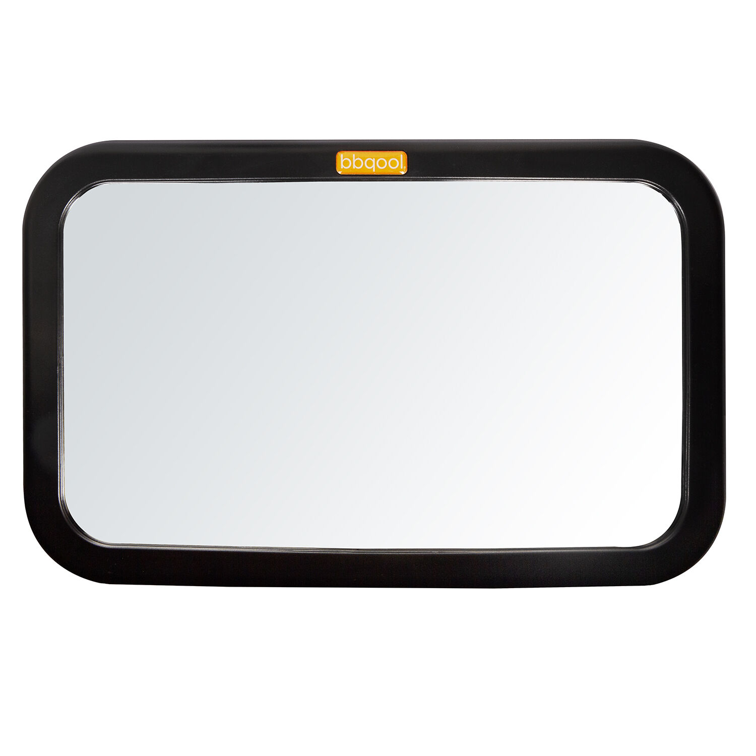 Espejo Retrovisor Mirror Xl image number 0.0