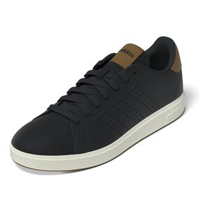 Zapatilla Urbana Hombre Adidas Advantage Base 2.0