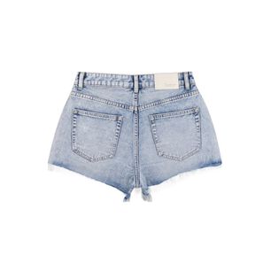 Short Mujer Freedom