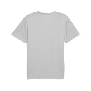 Polera Puma Hombre Train All Day Essentials Cat