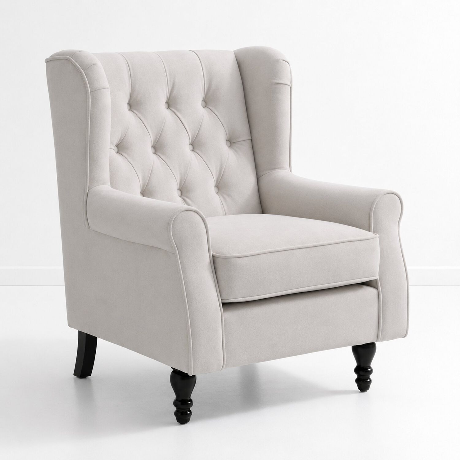 Sof&aacute; Einka 78x75x95 image number 0.0