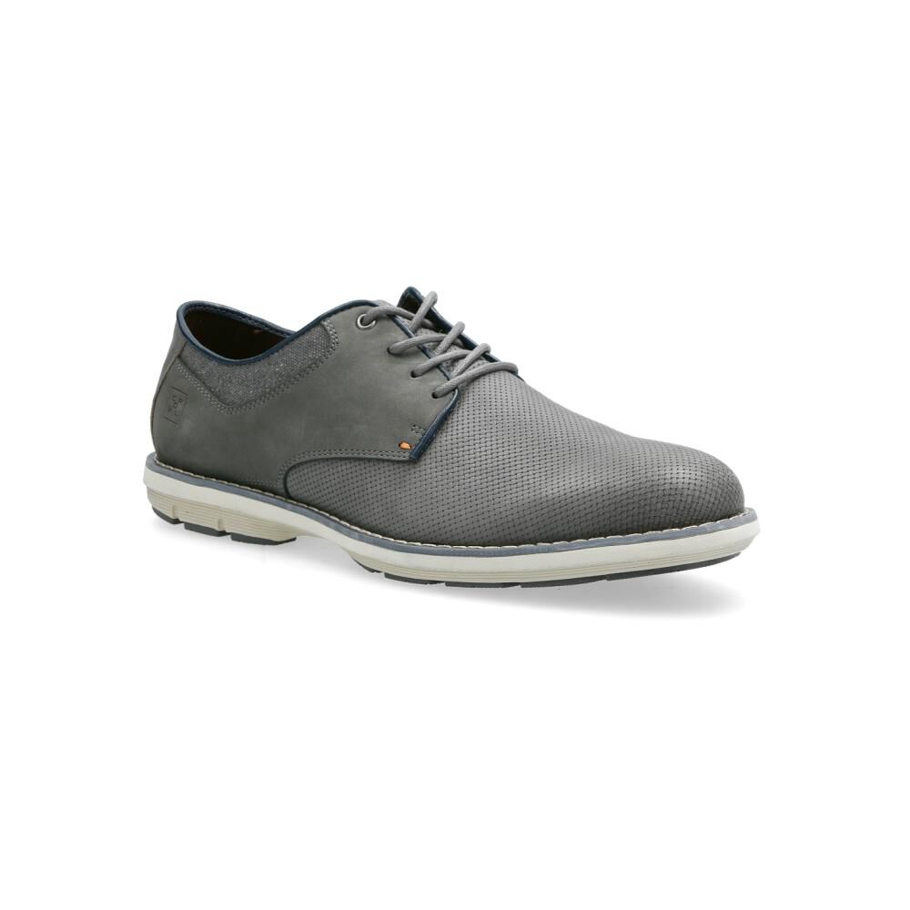 Zapato Casual Hombre Cardinale image number 0.0