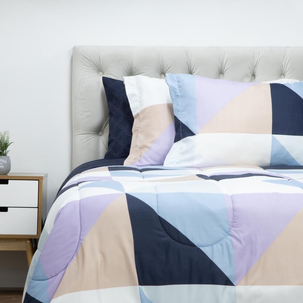 Ropa de Cama en Oferta Hites