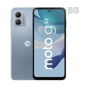 Smartphone Motorola Moto G53 / 5G / 128 GB / Liberado