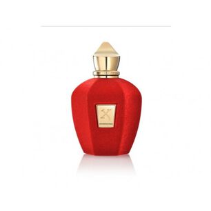 Xerjoff Xj V Wardasina 100 Ml Eau De Parfum 100 Ml