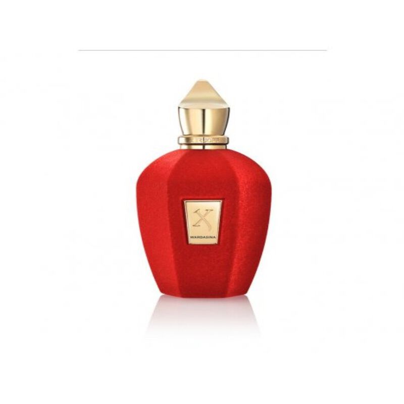 Xerjoff Xj V Wardasina 100 Ml Eau De Parfum 100 Ml