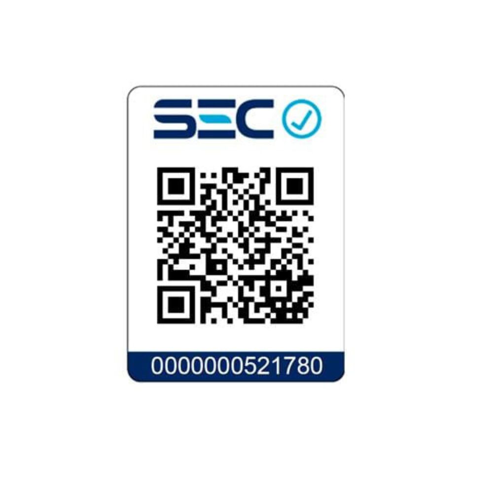 Oster Multiolla, Turbo, 7.5 L De Capacidad, Con 14 Funciones Recubrimiento Oster Diamondforce, Ckstpcect75df image number 9.0