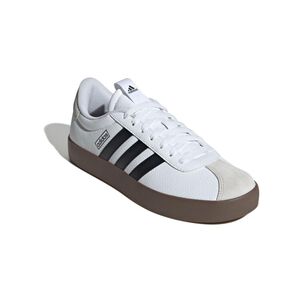 Zapatilla Urbana Mujer Adidas Vl Court 3.0
