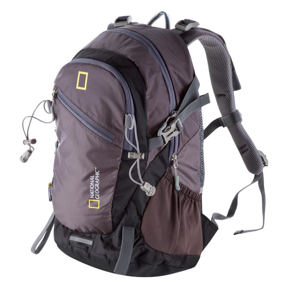 Mochilas hombre outdoor