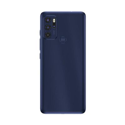 Smartphone Motorola G60s Azul / 128 Gb / Liberado