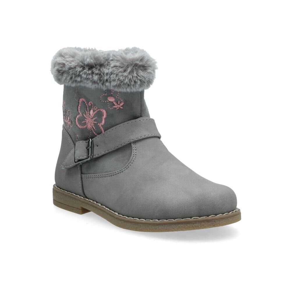 Hites Botines Niña on Sale, UP TO 59% OFF | www.apmusicales.com