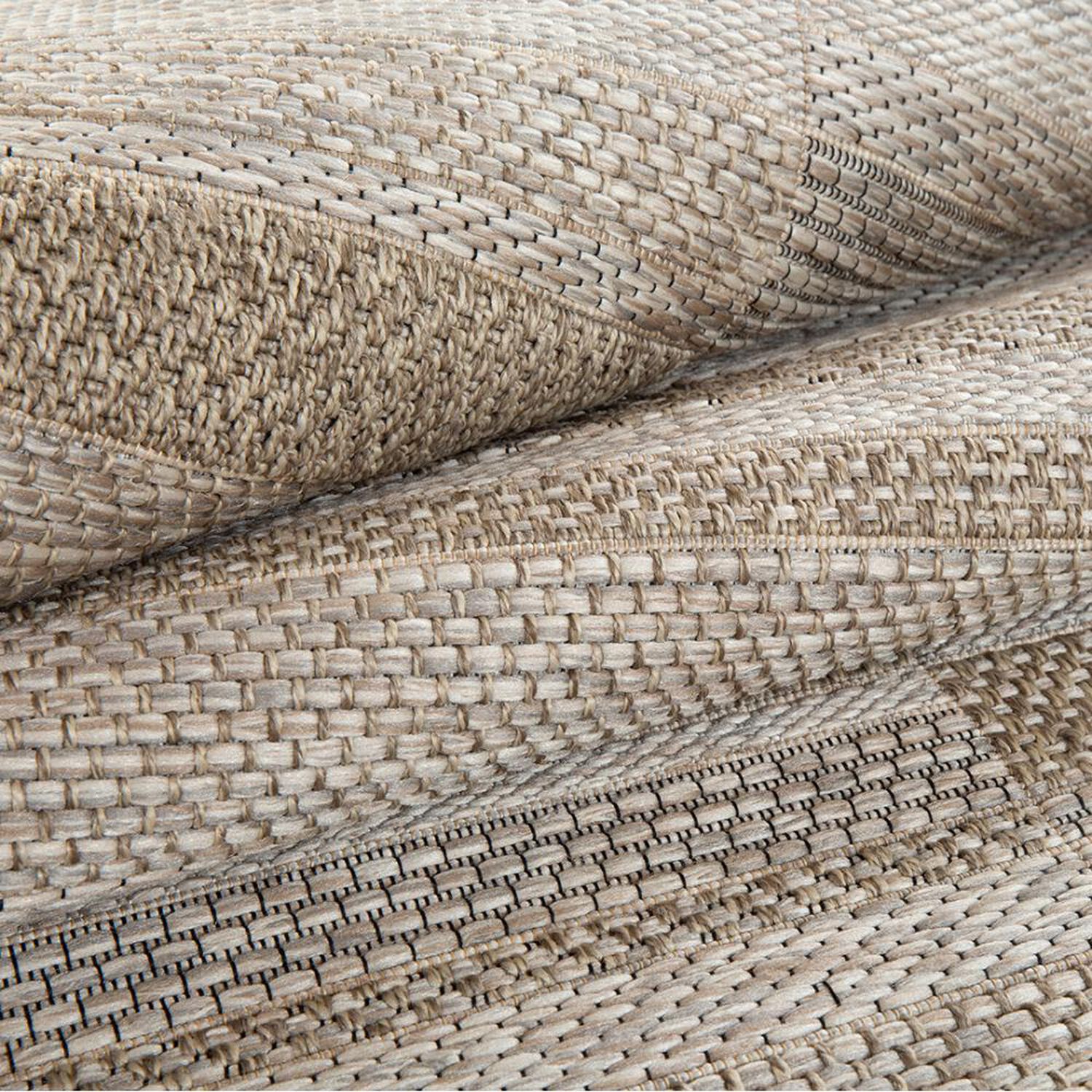 Alfombra Idetex Natural / 340x240 Cm image number 1.0