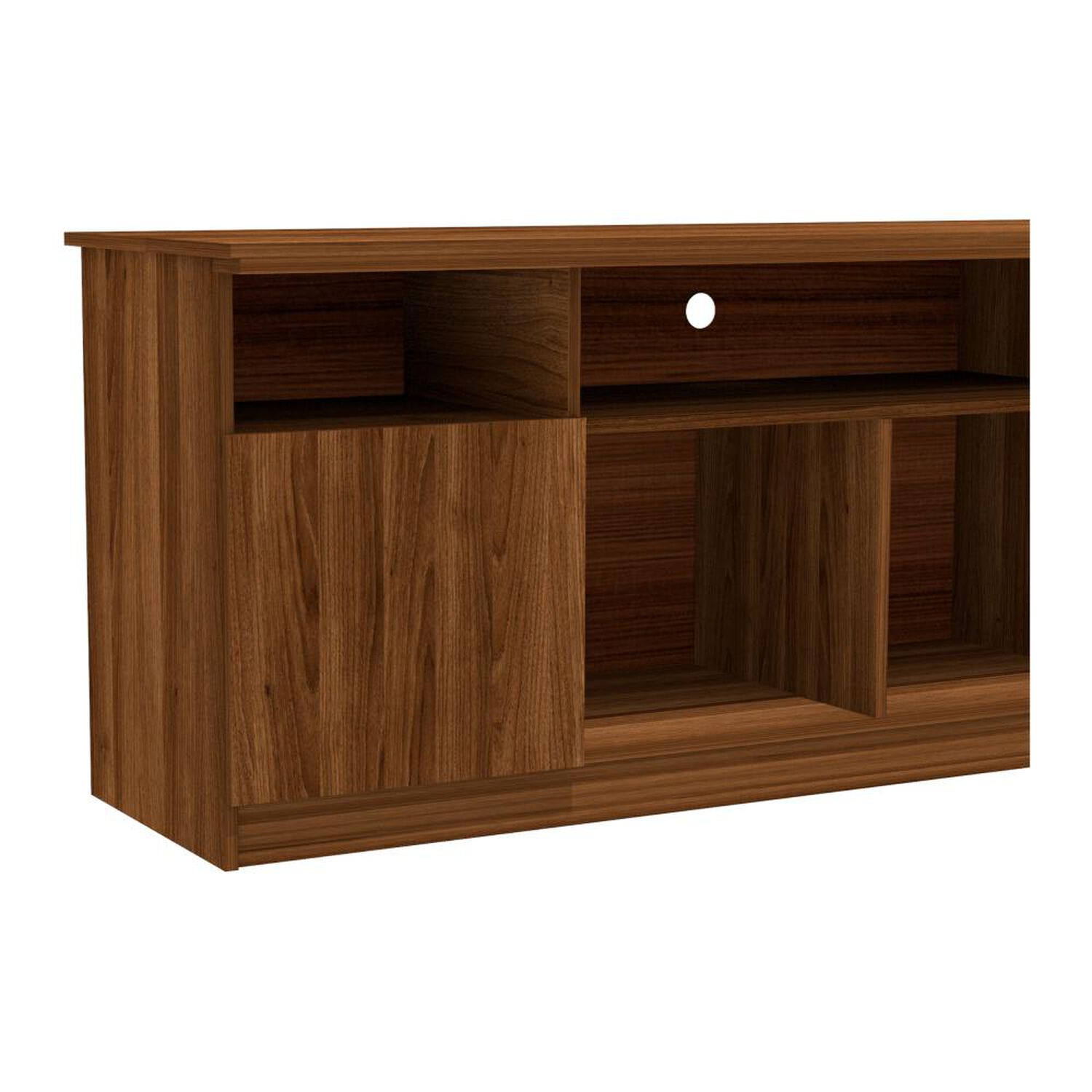 Rack Cic Atenas / 2 Puertas image number 3.0