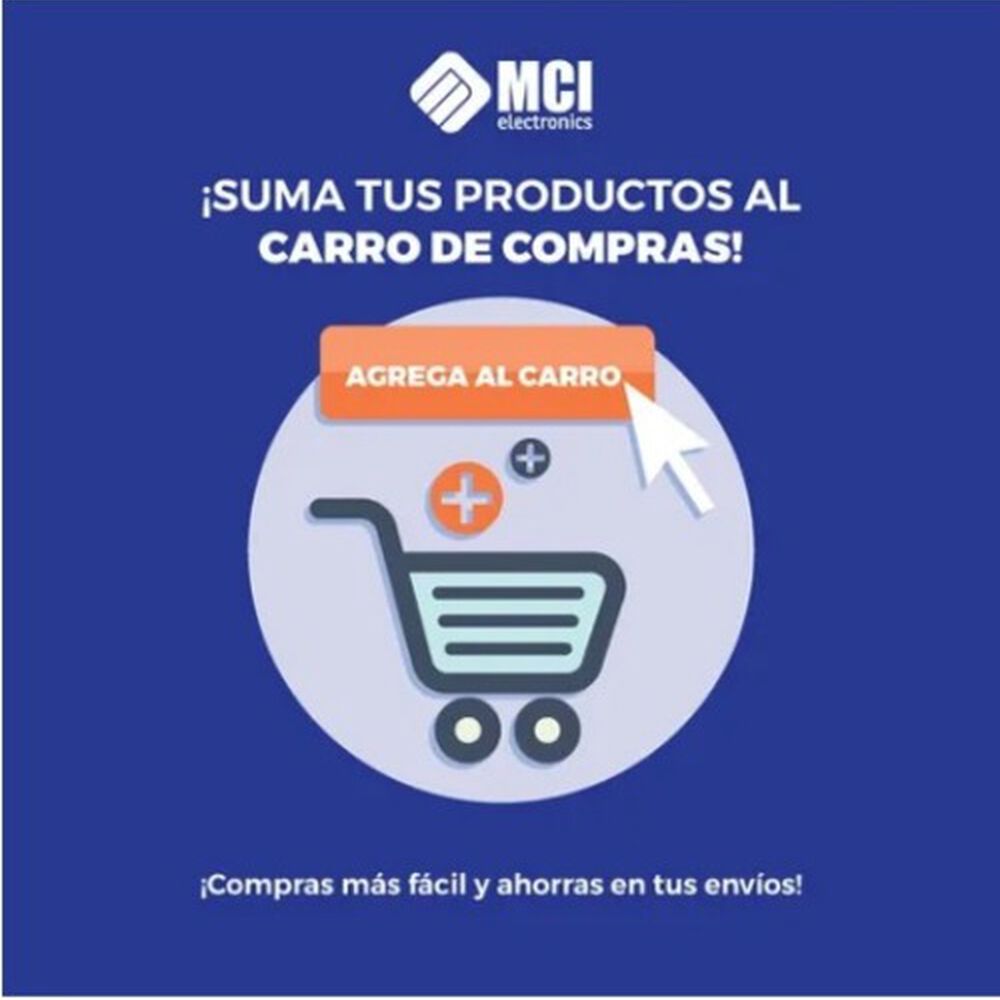 Pack De 10 Conectores Db9 Hembra Para Cable image number 1.0