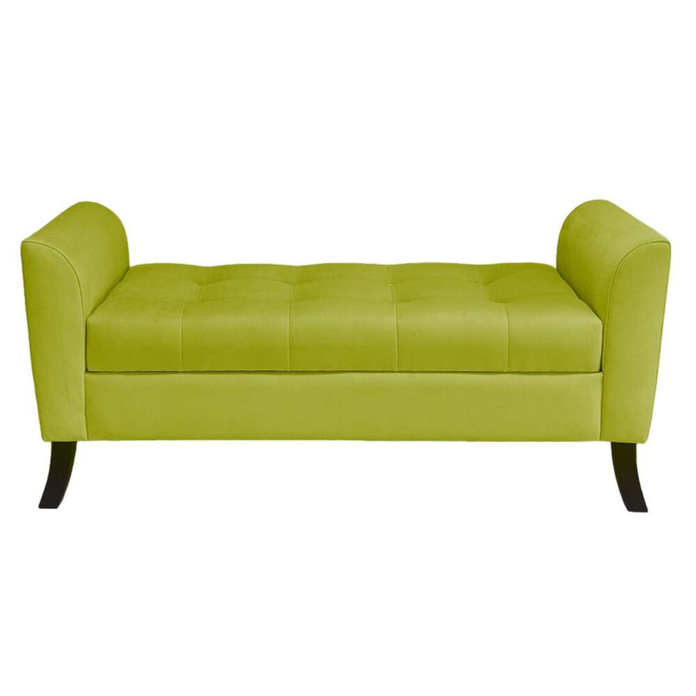 Banqueta Ba&uacute; New Roma image number 0.0