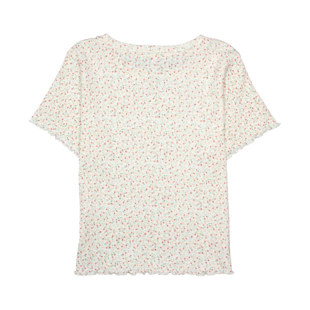 Polera Mujer Freedom image number 1.0