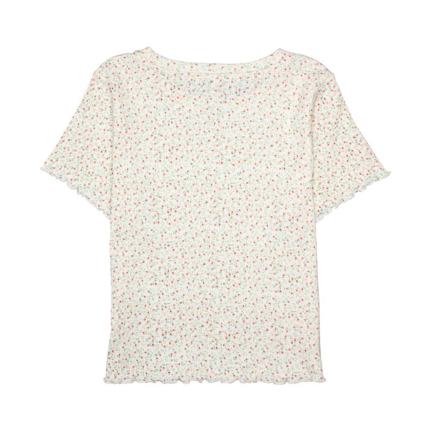 Polera Mujer Freedom image number 1.0