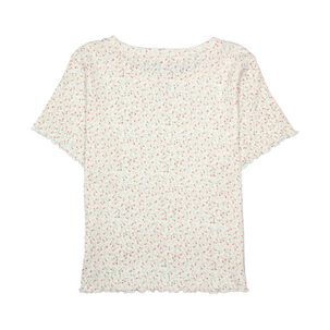 Polera Mujer Freedom