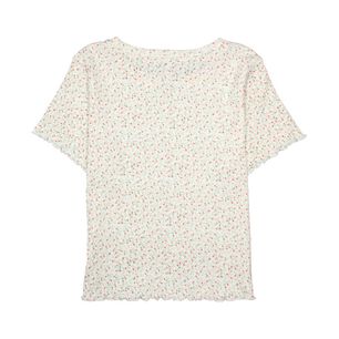 Polera Mujer Freedom