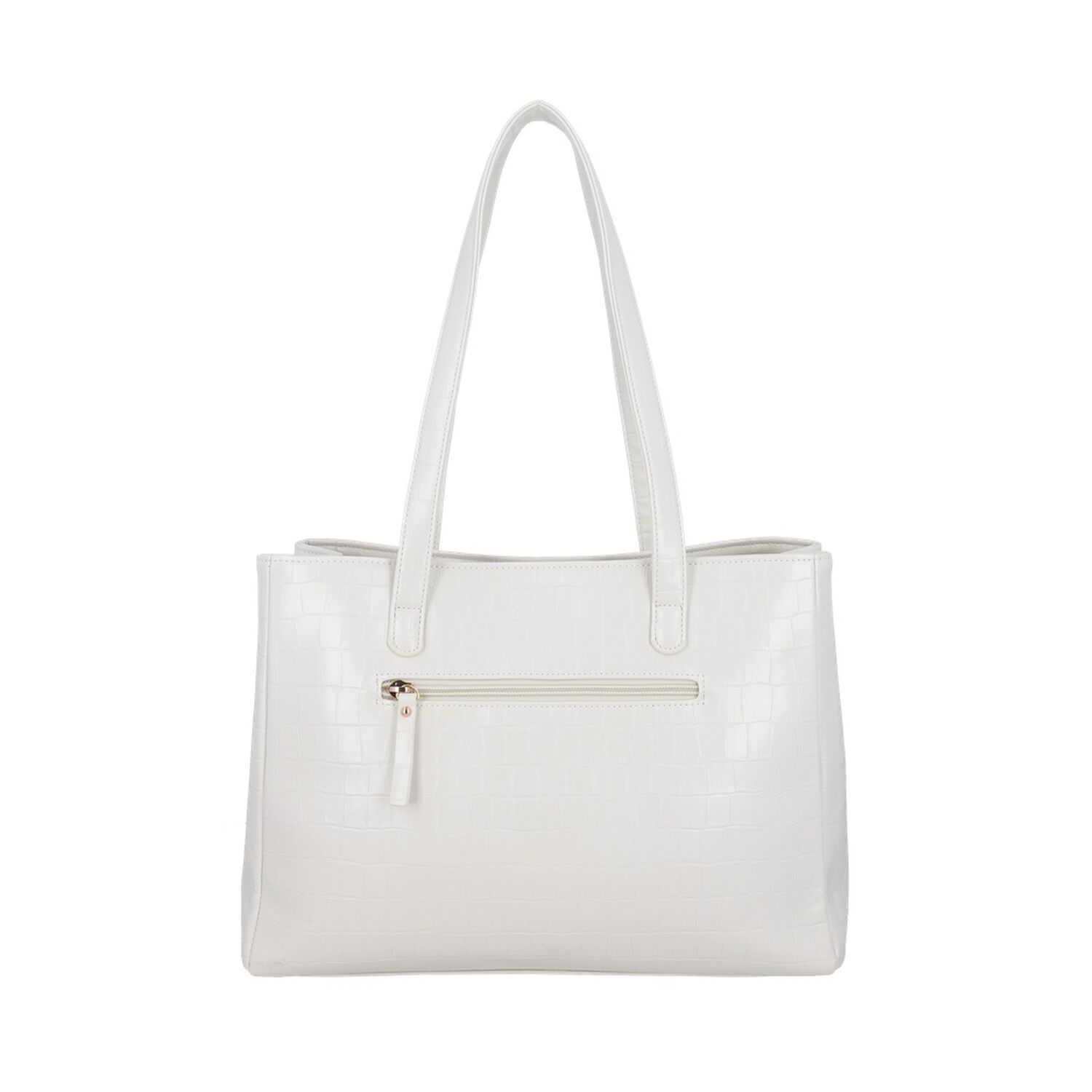 Cartera De Hombro Secret Osaka Sc7 Grande image number 2.0