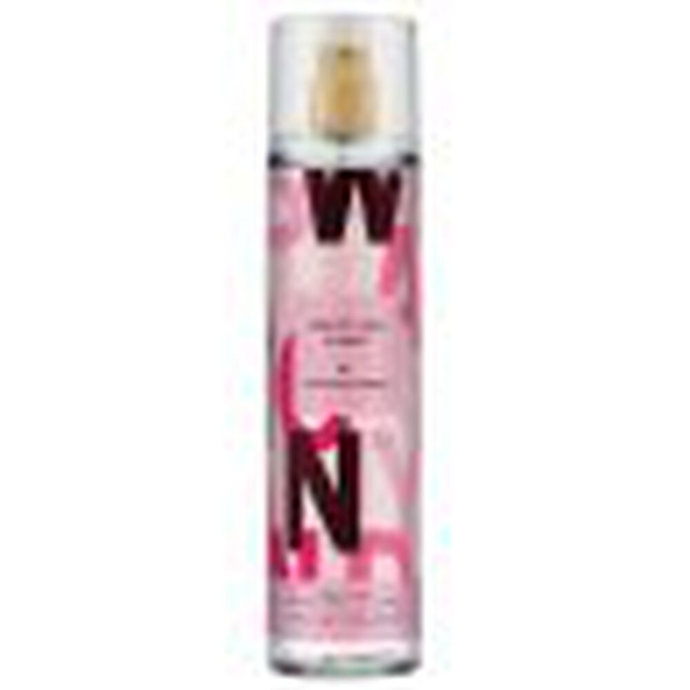 Ariana Grande Sweet Like Candy 236ml Mist image number 1.0