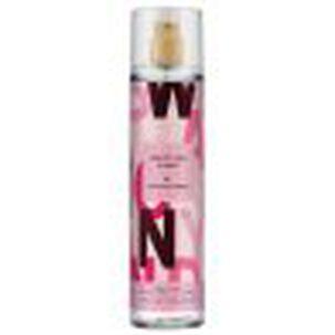 Ariana Grande Sweet Like Candy 236ml Mist
