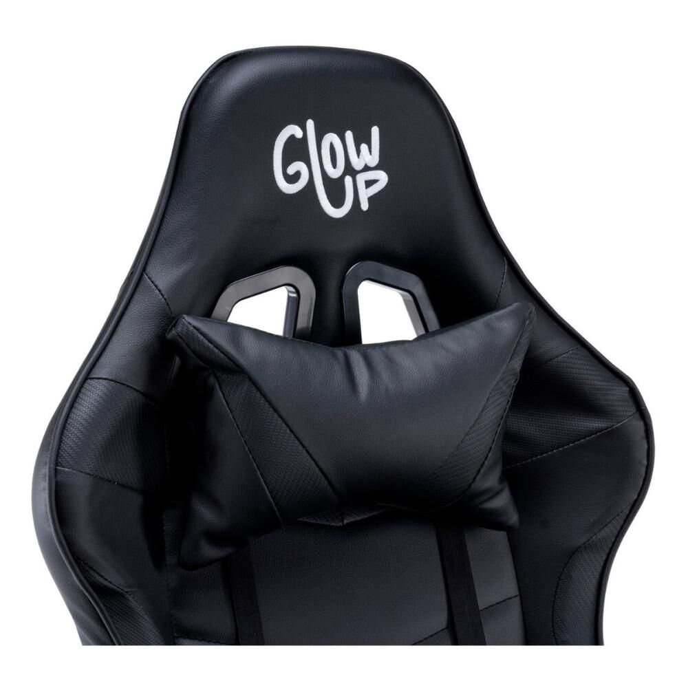 Silla Gamer Glowup R6033 image number 2.0