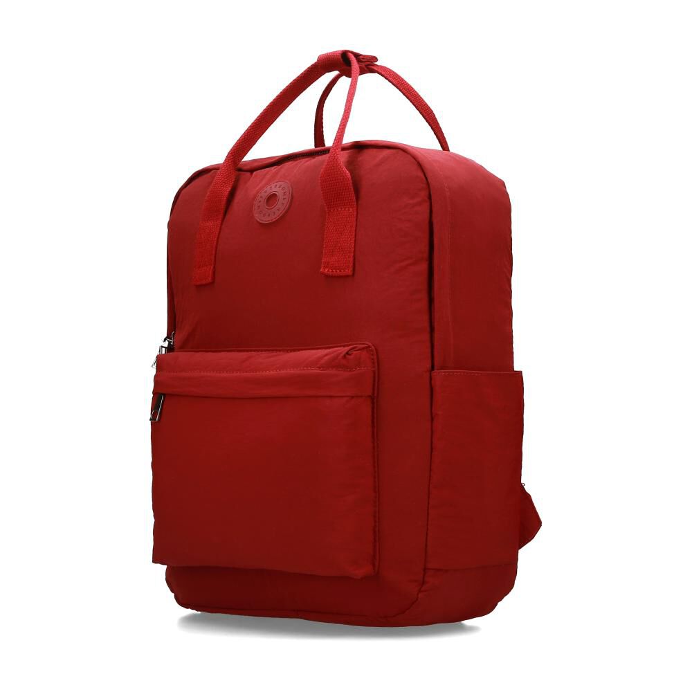 Mochila Mujer Freedom image number 2.0