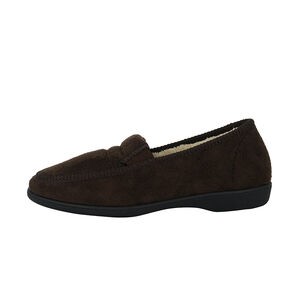Mocasin Cotapos Cafe Passer