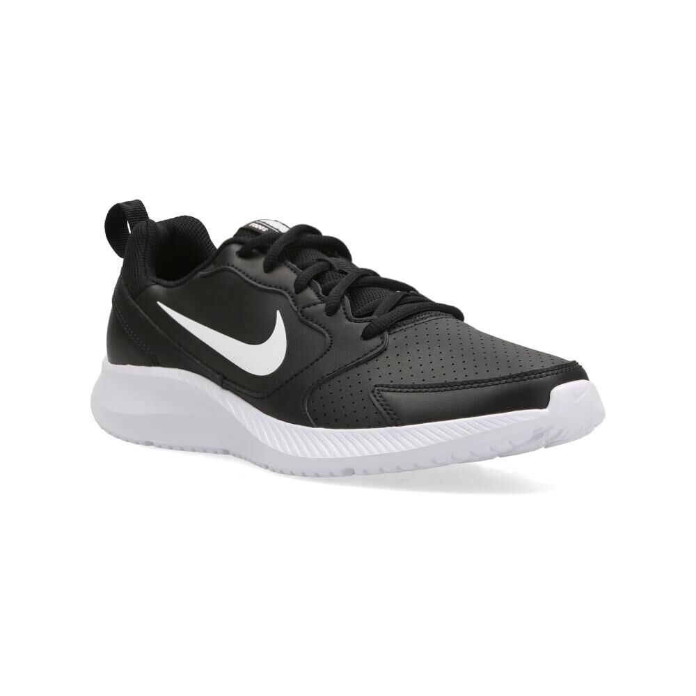 Zapatillas en hites de mujer Clearance