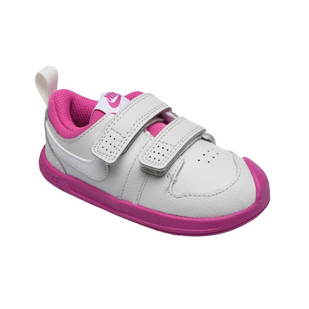 Zapatillas Nike | Zapatilla Infantil en Oferta | Hites.com