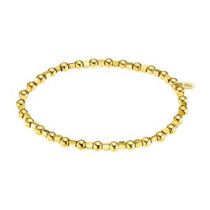 Pulsera Ls2287-2/2 Lotus Style Hombre Millennial