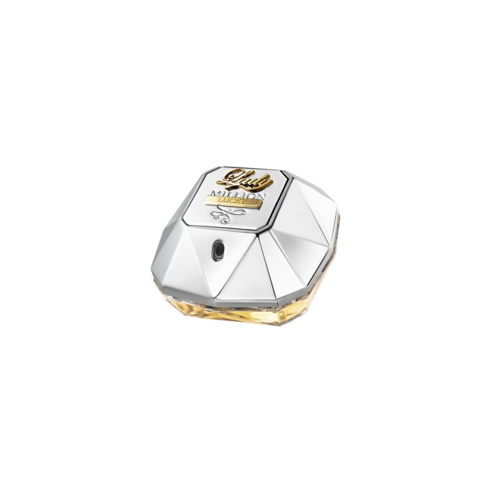 Lady Million Lucky EDP 50 ML image number 1.0