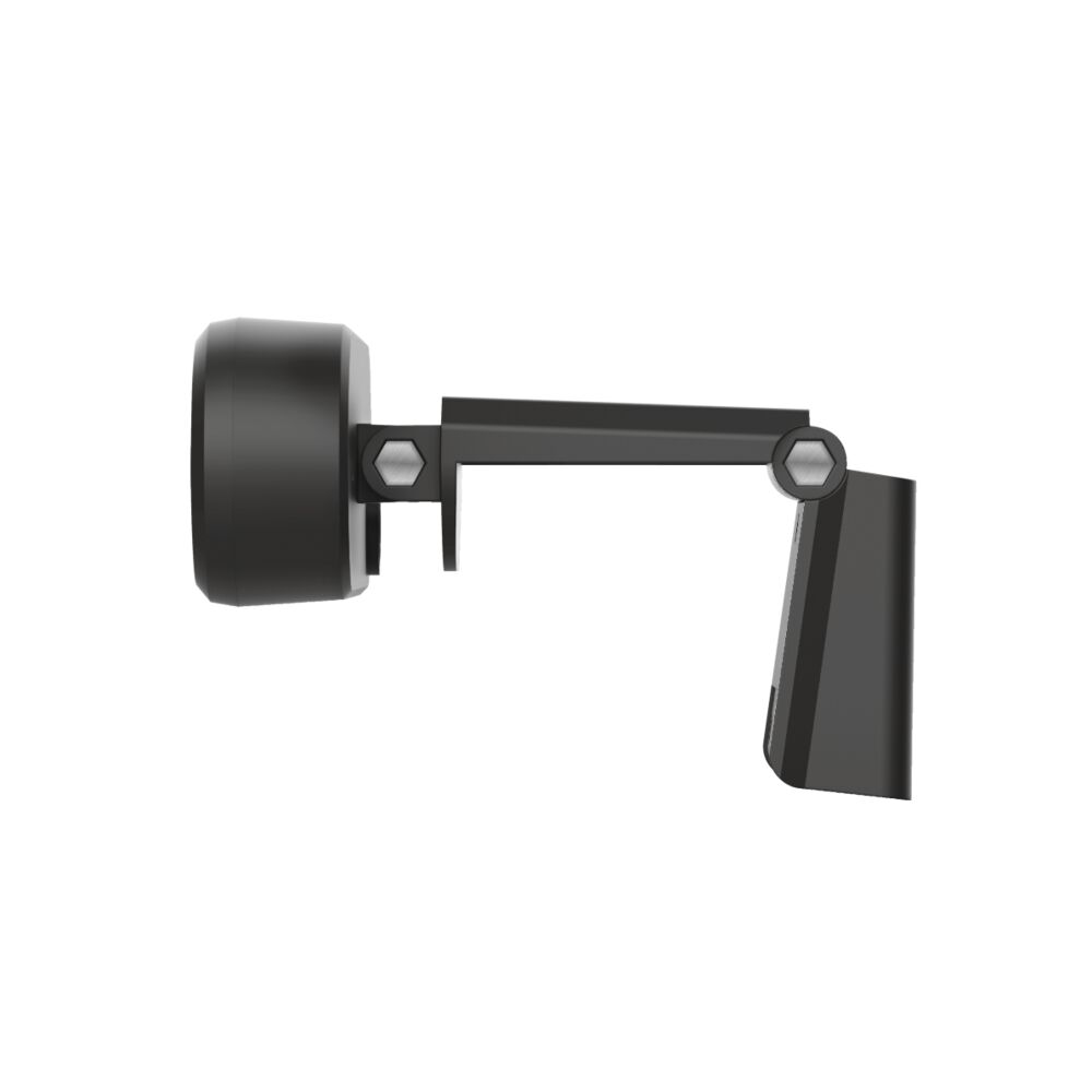 Camara Web Trust Tyro Full Hd 1080p image number 3.0