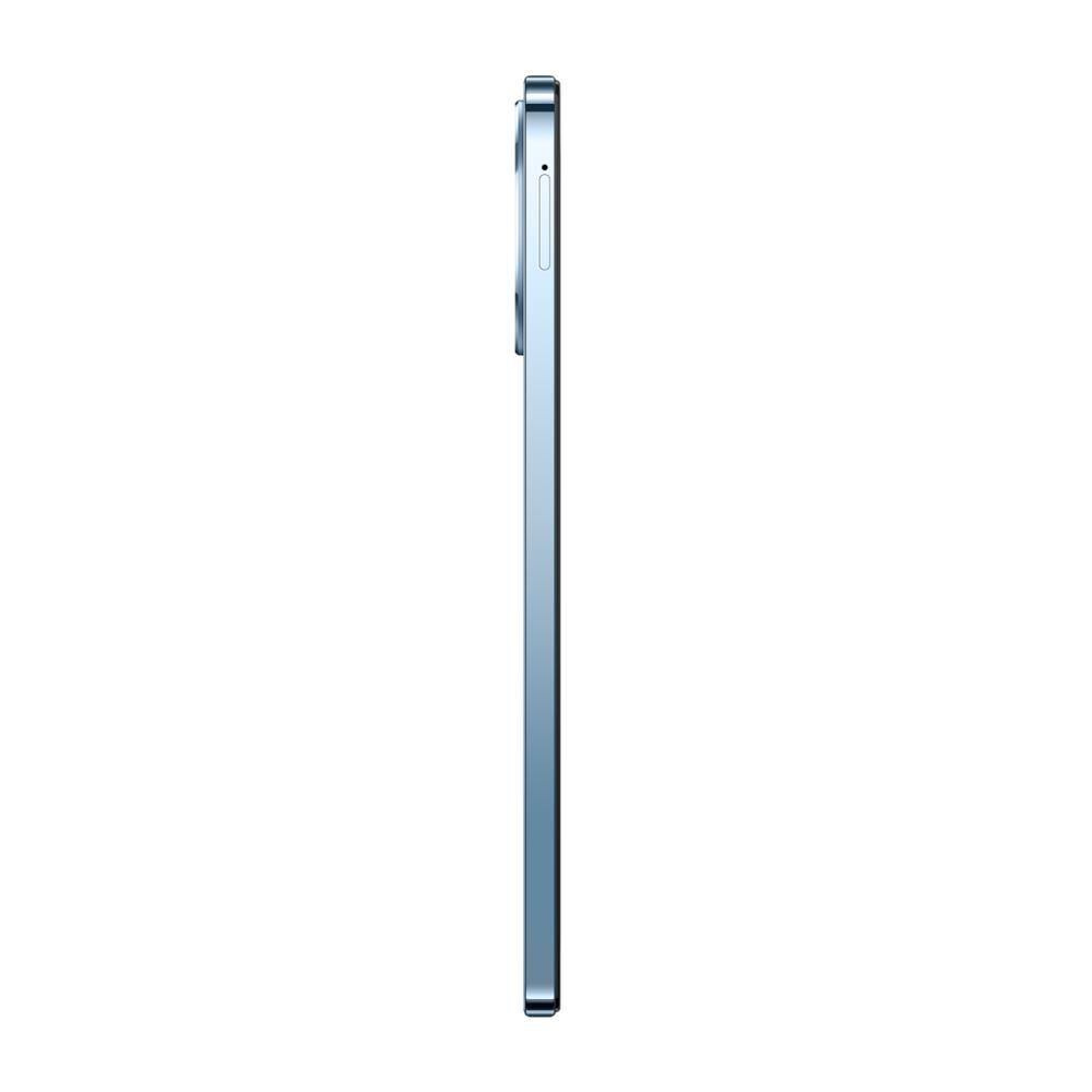 Smartphone Vivo Y38 / 5G / 256 GB / Liberado image number 2.0