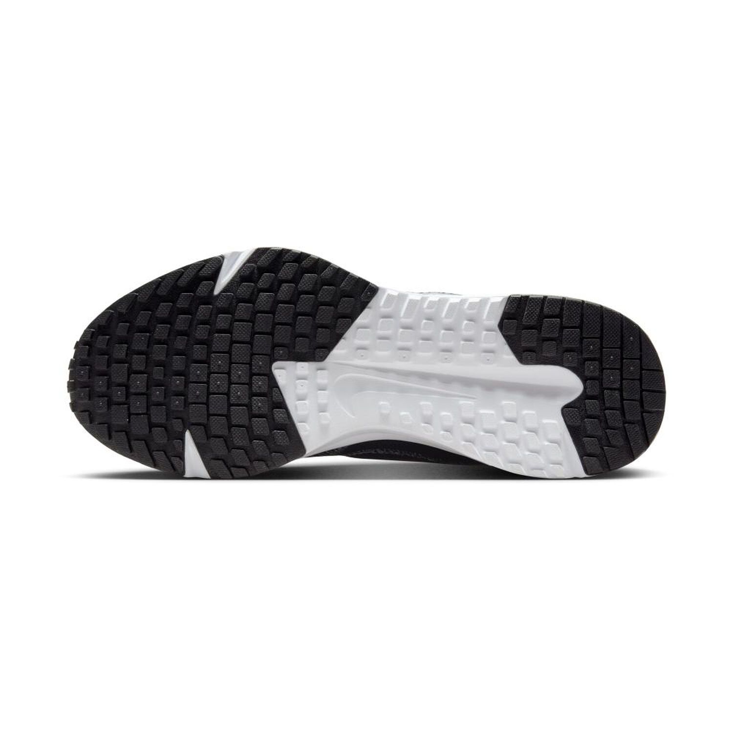 Zapatilla Running Mujer Nike Run Defy image number 6.0