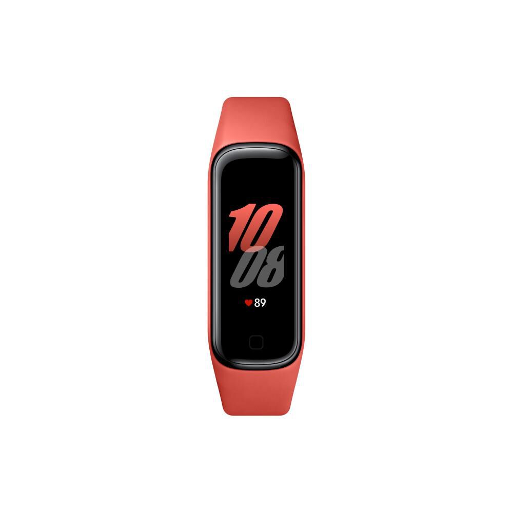 Smartband Samsung Galaxy Fit 2 en Oferta | Hites.com