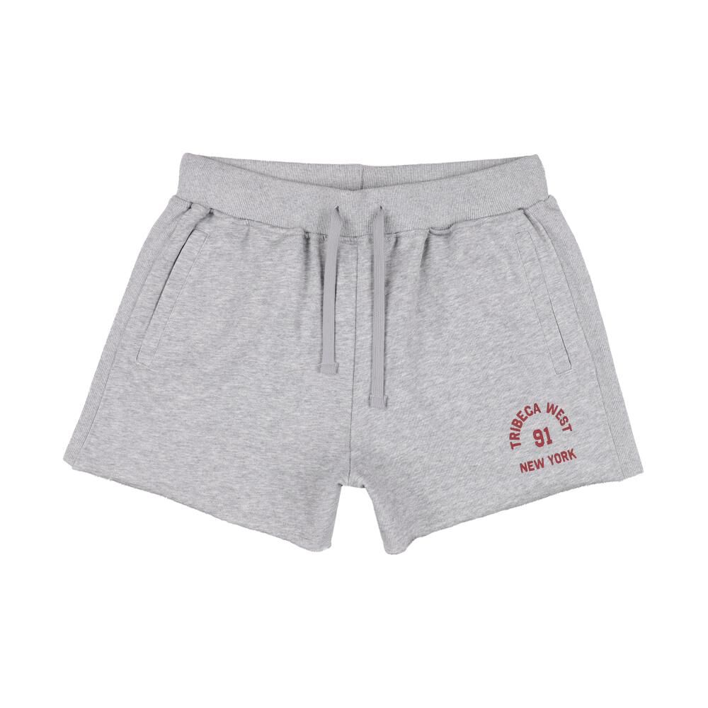 Short Mujer Freedom image number 0.0