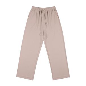 Pantal&oacute;n Mujer Kimera