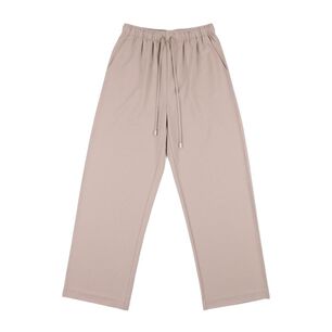 KIMERA PANTALÓN MUJER KIMERA
