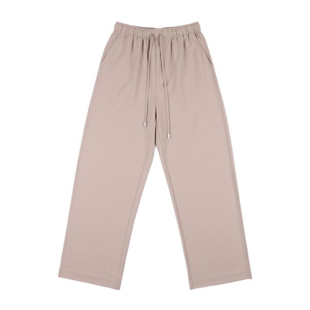KIMERA PANTALÓN MUJER KIMERA