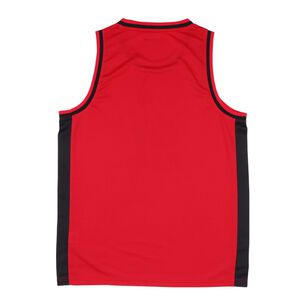 Polera Deportiva Hombre Wetland