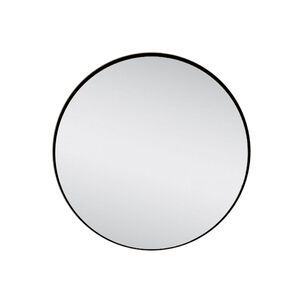 Espejo Circular Fm-010 80x80x3,5