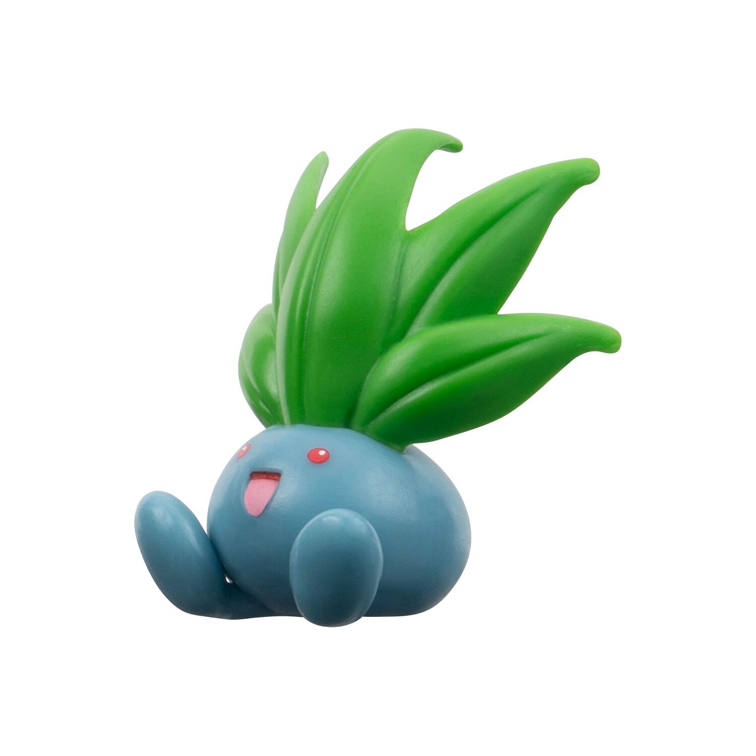 Figura De Acci&oacute;n Pokemon image number 5.0