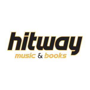 Bienvenidos A La Librería Hyunamdong - Hwang Bo-reum